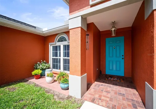 Photo 4 of Single family home for sale at 4194 Banbury Cir, Parrish, FL 34219 | MLS# A4703981 | Listing updated on 2026-10-21