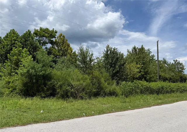 1st image of 2020 E Triangle Dr, Longwood, FL 32779 | MLS# O6436410