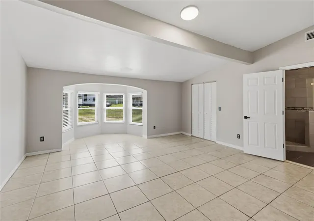 Photo 3 of Single family home for sale at 4870 Lake Cecile Dr, Kissimmee, FL 34746 | MLS# O6436411 | Listing updated on 2026-09-15