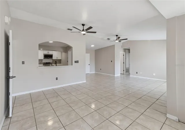 Photo 3 of Single family home for sale at 4870 Lake Cecile Dr, Kissimmee, FL 34746 | MLS# O6436411 | Listing updated on 2026-09-15