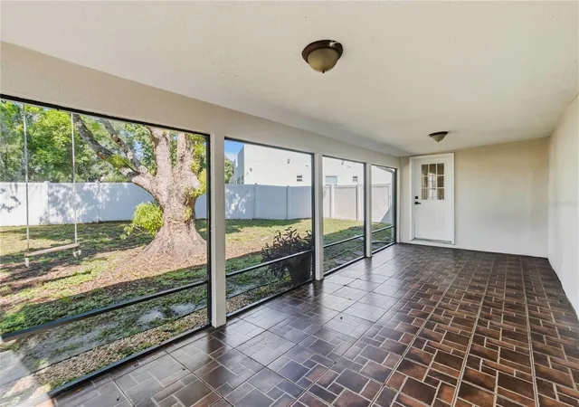 Photo 4 of Single family home for sale at 4870 Lake Cecile Dr, Kissimmee, FL 34746 | MLS# O6436411 | Listing updated on 2026-09-15
