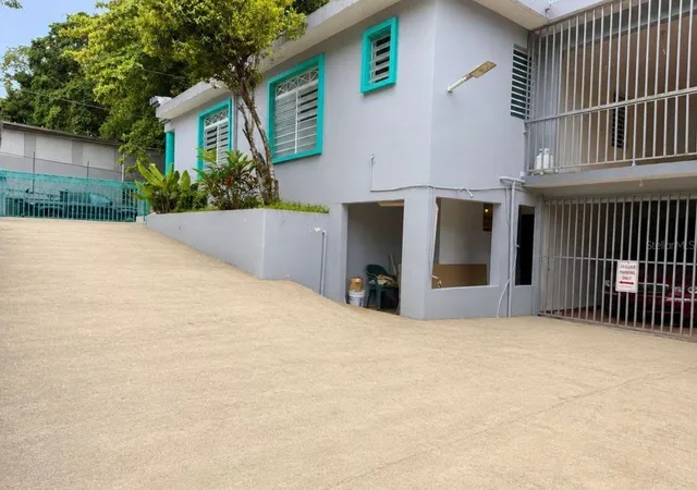 Photo 1 of Single family home for sale at 5 Calle Juan De Jesus Carrt 140 Km 5, Jayuya, PR 00664 | MLS# PR9123676 | Listing updated on 2026-08-26