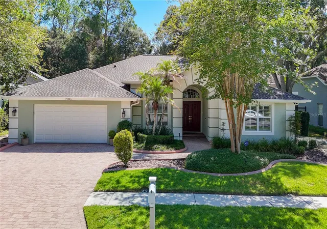 Photo 1 of Single family home for sale at 15903 Brockway Pl, Tampa, FL 33647 | MLS# TB8542230 | Listing updated on 2026-09-12