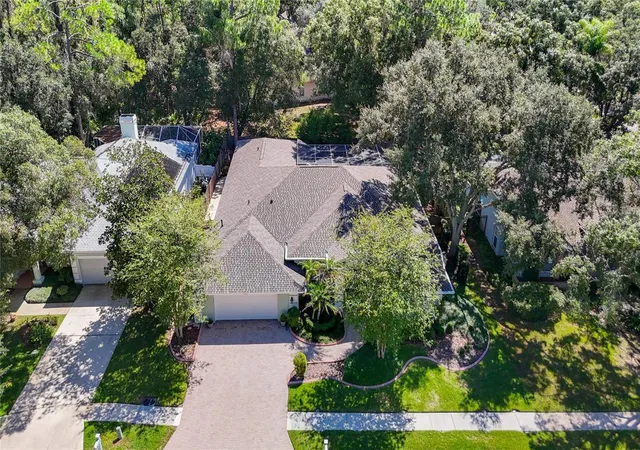 Photo 2 of Single family home for sale at 15903 Brockway Pl, Tampa, FL 33647 | MLS# TB8542230 | Listing updated on 2026-09-12
