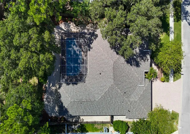 Photo 2 of Single family home for sale at 15903 Brockway Pl, Tampa, FL 33647 | MLS# TB8542230 | Listing updated on 2026-09-17