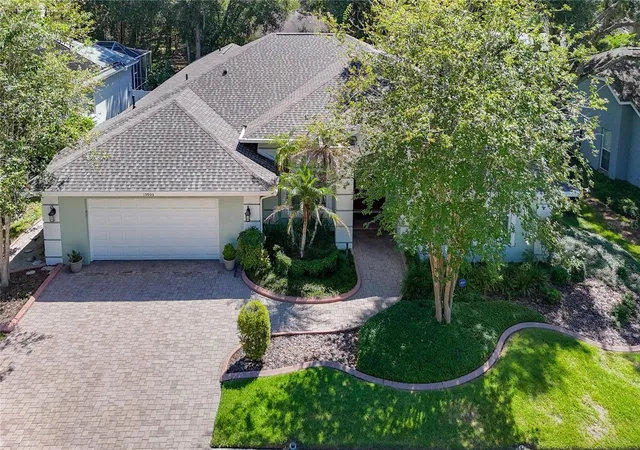 Photo 3 of Single family home for sale at 15903 Brockway Pl, Tampa, FL 33647 | MLS# TB8542230 | Listing updated on 2026-09-17