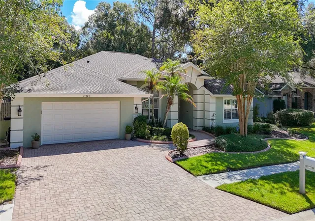 Photo 4 of Single family home for sale at 15903 Brockway Pl, Tampa, FL 33647 | MLS# TB8542230 | Listing updated on 2026-09-17