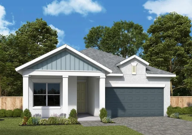Photo 1 of Single family home for sale at 11812 Full Moon Loop, Parrish, FL 34219 | MLS# TB8542231 | Listing updated on 2026-10-09