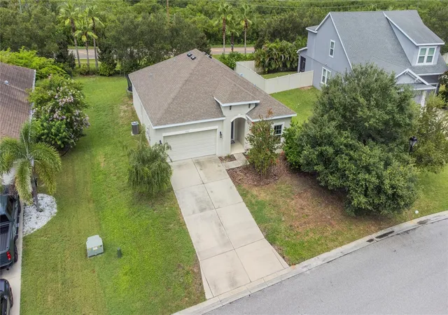 Photo 2 of Single family home for sale at 3123 Mela Ct, Holiday, FL 34691 | MLS# TB8542232 | Listing updated on 2026-09-06
