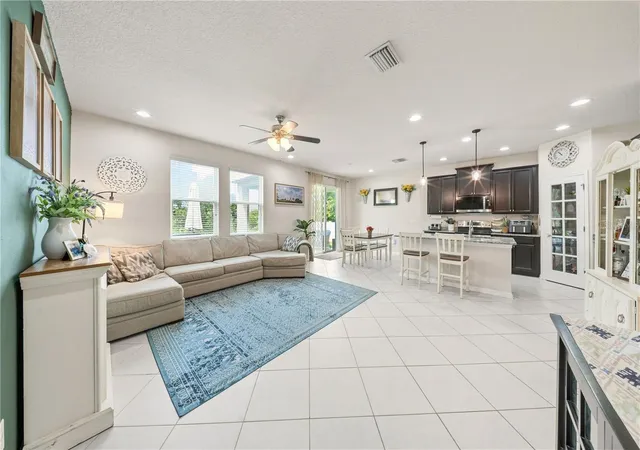 Photo 3 of Single family home for sale at 3123 Mela Ct, Holiday, FL 34691 | MLS# TB8542232 | Listing updated on 2026-10-01