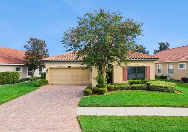 Photo 1 of Single family home for sale at 1799 Altavista Cir, Lakeland, FL 33810 | MLS# L4964537 | Listing updated on 2026-09-28