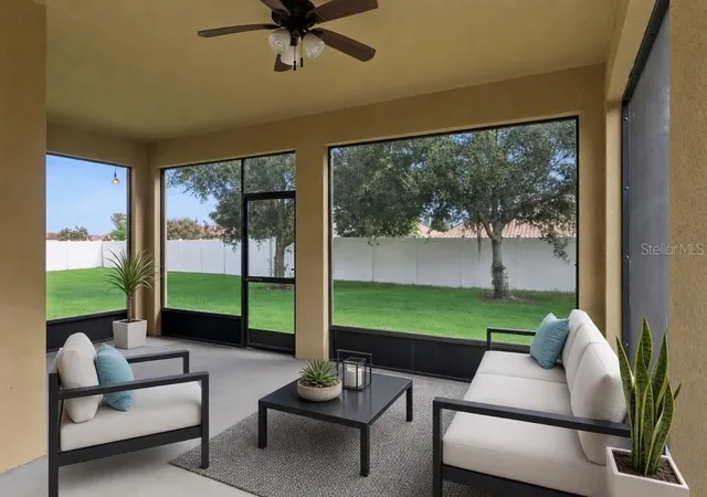 Photo 2 of Single family home for sale at 1799 Altavista Cir, Lakeland, FL 33810 | MLS# L4964537 | Listing updated on 2026-09-28