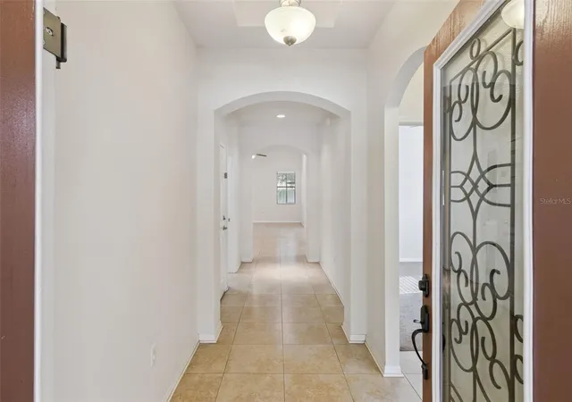 Photo 3 of Single family home for sale at 1799 Altavista Cir, Lakeland, FL 33810 | MLS# L4964537 | Listing updated on 2026-09-28