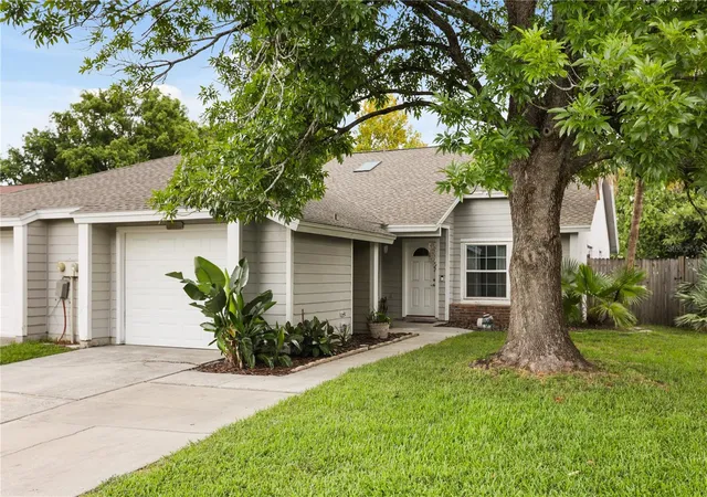Photo 1 of Multi family home for sale at 1982 Water Ln, Maitland, FL 32751 | MLS# S5156259 | Listing updated on 2026-09-21