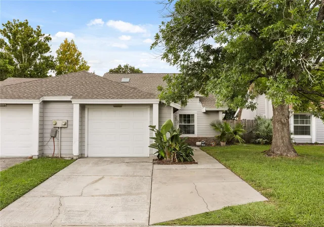 Photo 2 of Multi family home for sale at 1982 Water Ln, Maitland, FL 32751 | MLS# S5156259 | Listing updated on 2026-09-21