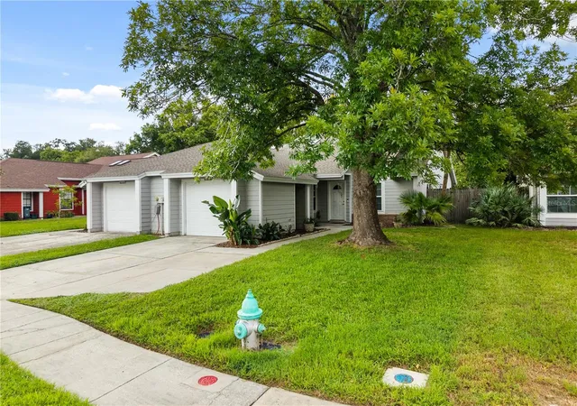 Photo 3 of Multi family home for sale at 1982 Water Ln, Maitland, FL 32751 | MLS# S5156259 | Listing updated on 2026-09-21