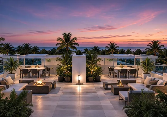 Photo 3 of Multi family home for sale at 527 Beach Rd, Sarasota, FL 34242 | MLS# TB8542235 | Listing updated on 2026-10-08