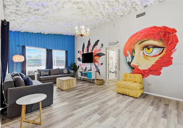 Photo 5 of Multi family home for sale at 527 Beach Rd, Sarasota, FL 34242 | MLS# TB8542235 | Listing updated on 2026-08-27