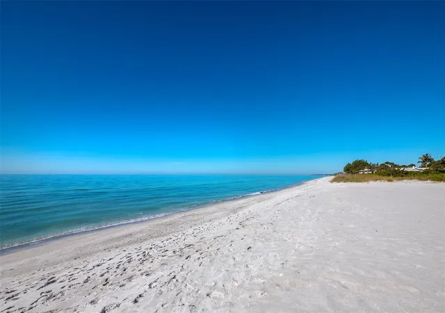48th image of 3320 Gulf Of Mexico Dr #206C, Longboat Key, FL 34228 | MLS# A4703984