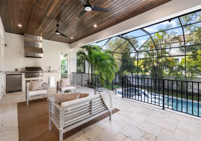 Photo 3 of Single family home for sale at 5025 W Dante Ave, Tampa, FL 33629 | MLS# TB8542238 | Listing updated on 2026-09-17