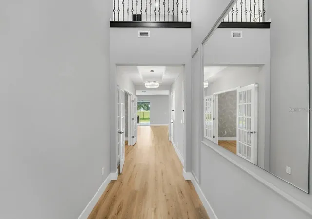Photo 2 of Single family home for sale at 5024 Palmetto Park Dr, Winter Garden, FL 34787 | MLS# O6436423 | Listing updated on 2026-09-03