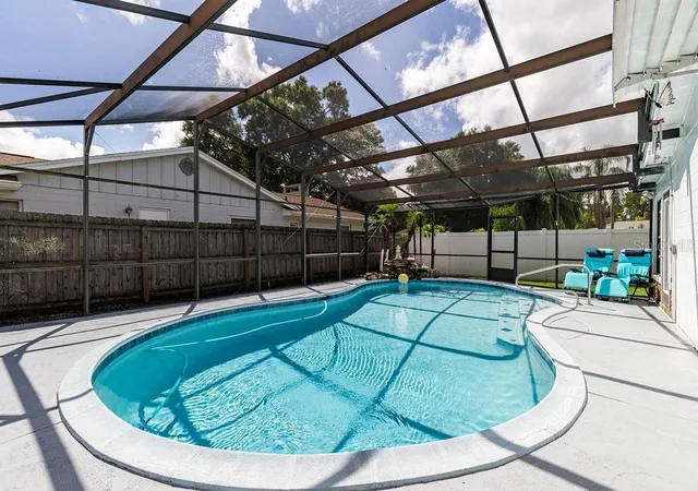 Photo 2 of Single family home for sale at 4268 Lake Eleanor Dr, Mount Dora, FL 32757 | MLS# OM731029 | Listing updated on 2026-09-06