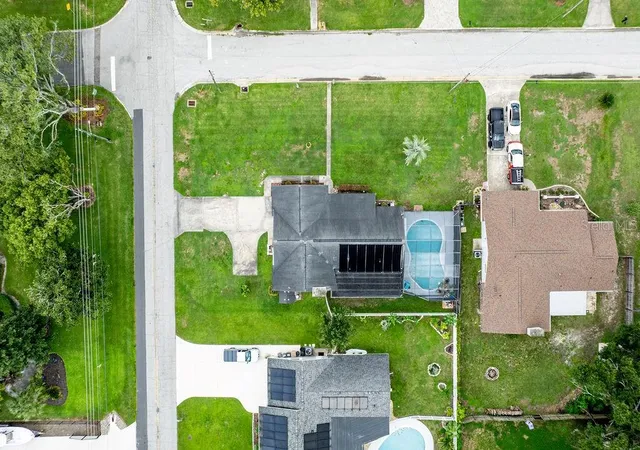 Photo 39 of Single family home for sale at 4268 Lake Eleanor Dr, Mount Dora, FL 32757 | MLS# OM731029 | Listing updated on 2026-09-06