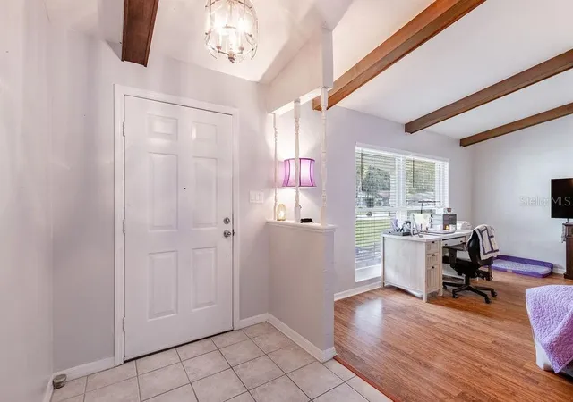 Photo 3 of Single family home for sale at 4268 Lake Eleanor Dr, Mount Dora, FL 32757 | MLS# OM731029 | Listing updated on 2026-09-06
