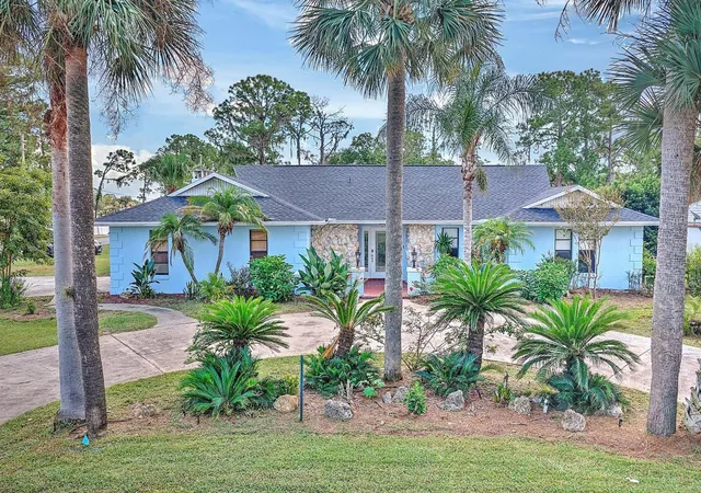 Photo 1 of Single family home for sale at 4012 Sunrise Dr, Sebring, FL 33872 | MLS# OM731030 | Listing updated on 2026-08-27