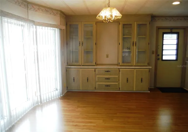 Photo 2 of Manufactured home for sale at 30 Stag Run Ct #11, Safety Harbor, FL 34695 | MLS# TB8542249 | Listing updated on 2026-10-23