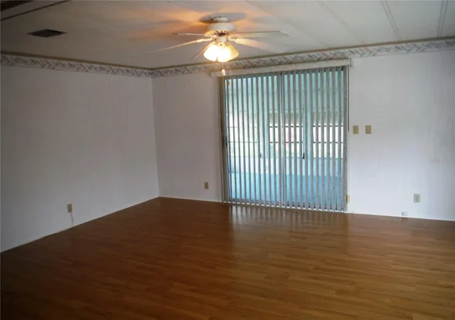 Photo 3 of Manufactured home for sale at 30 Stag Run Ct #11, Safety Harbor, FL 34695 | MLS# TB8542249 | Listing updated on 2026-10-23