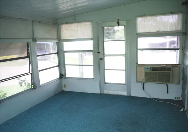 Photo 4 of Manufactured home for sale at 30 Stag Run Ct #11, Safety Harbor, FL 34695 | MLS# TB8542249 | Listing updated on 2026-10-23