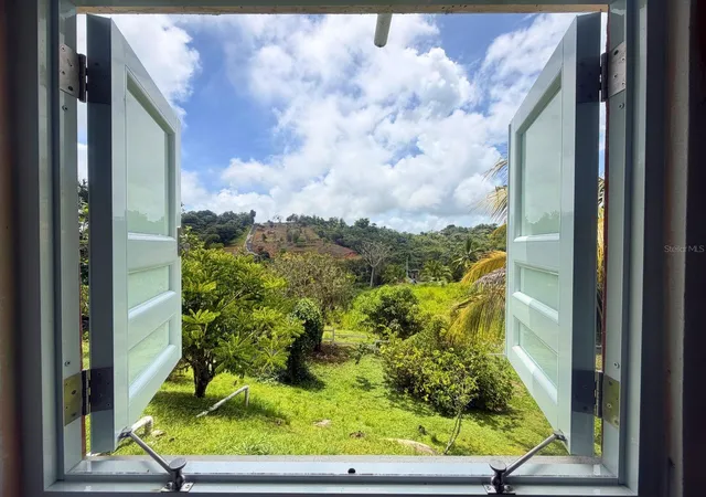 Photo 2 of Single family home for sale at Bo Montones Carr 917, Las Piedras, PR 00771 | MLS# PR9123678 | Listing updated on 2026-08-26