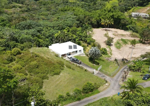 Photo 22 of Single family home for sale at Bo Montones Carr 917, Las Piedras, PR 00771 | MLS# PR9123678 | Listing updated on 2026-08-26