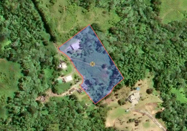 Photo 2 of Single family home for sale at Bo Montones Carr 917, Las Piedras, PR 00771 | MLS# PR9123678 | Listing updated on 2026-08-26