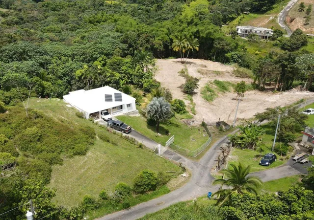 Photo 3 of Single family home for sale at Bo Montones Carr 917, Las Piedras, PR 00771 | MLS# PR9123678 | Listing updated on 2026-08-26