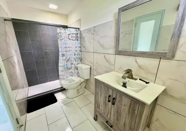 Photo 4 of Single family home for sale at Bo Montones Carr 917, Las Piedras, PR 00771 | MLS# PR9123678 | Listing updated on 2026-08-26