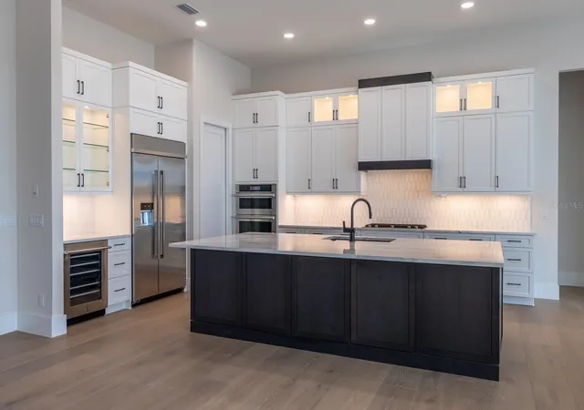 Photo 2 of Single family home for sale at 1003 Blue Shell Loop, Sarasota, FL 34240 | MLS# A4703989 | Listing updated on 2026-09-06