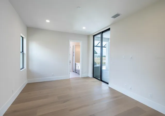 Photo 3 of Single family home for sale at 1003 Blue Shell Loop, Sarasota, FL 34240 | MLS# A4703989 | Listing updated on 2026-09-06