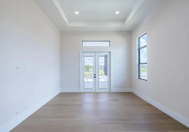 Photo 4 of Single family home for sale at 1003 Blue Shell Loop, Sarasota, FL 34240 | MLS# A4703989 | Listing updated on 2026-09-06