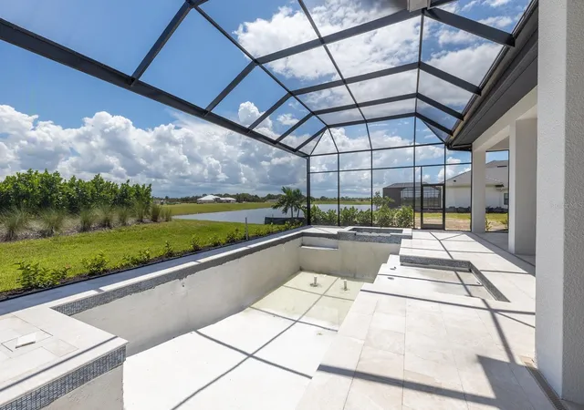 Photo 9 of Single family home for sale at 1003 Blue Shell Loop, Sarasota, FL 34240 | MLS# A4703989 | Listing updated on 2026-09-06