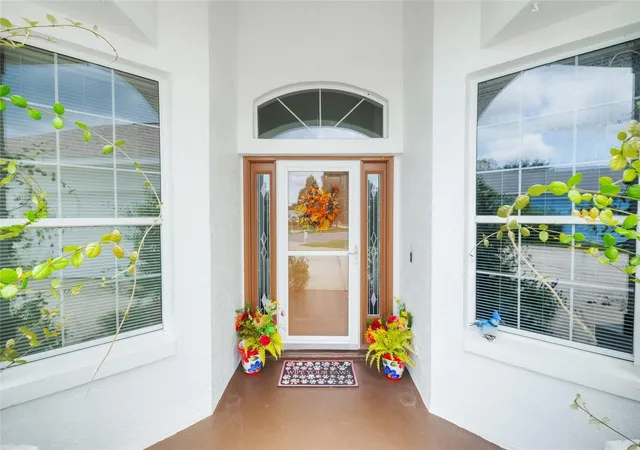 Photo 2 of Single family home for sale at 356 W Barclay Ct, Beverly Hills, FL 34465 | MLS# O6436431 | Listing updated on 2026-09-05