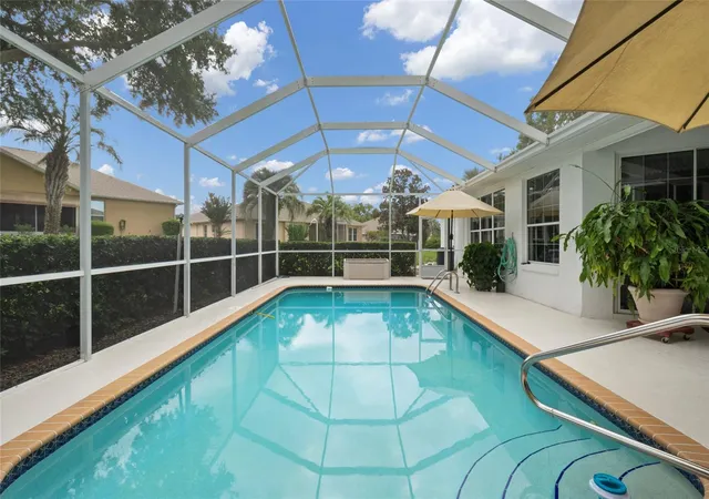 Photo 2 of Single family home for sale at 356 W Barclay Ct, Beverly Hills, FL 34465 | MLS# O6436431 | Listing updated on 2026-09-05