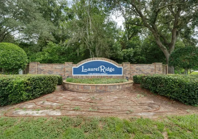 Photo 46 of Single family home for sale at 356 W Barclay Ct, Beverly Hills, FL 34465 | MLS# O6436431 | Listing updated on 2026-09-05