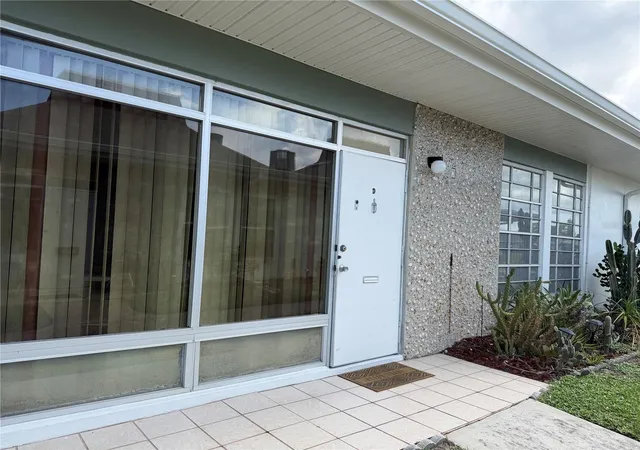 Photo 23 of Condo for sale at 4340 Tahitian Gardens Cir #D, Holiday, FL 34691 | MLS# TB8542251 | Listing updated on 2026-08-28
