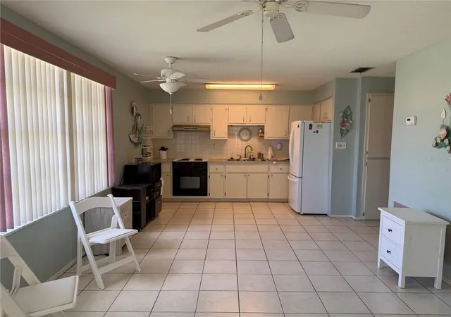 Photo 2 of Condo for sale at 4340 Tahitian Gardens Cir #D, Holiday, FL 34691 | MLS# TB8542251 | Listing updated on 2026-08-28