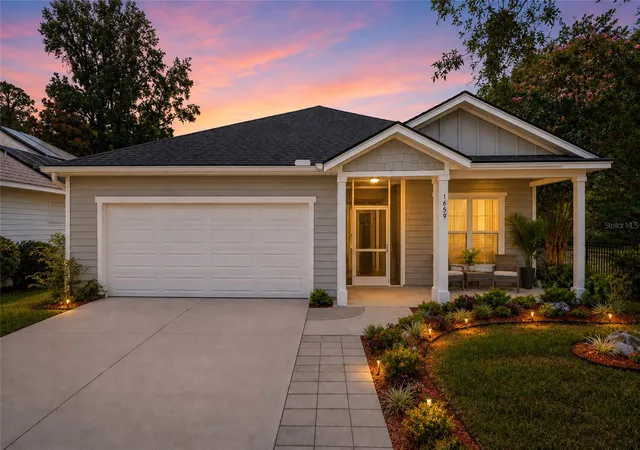 1st image of 1659 Nw 34th Ave, Gainesville, FL 32605 | MLS# GC542991