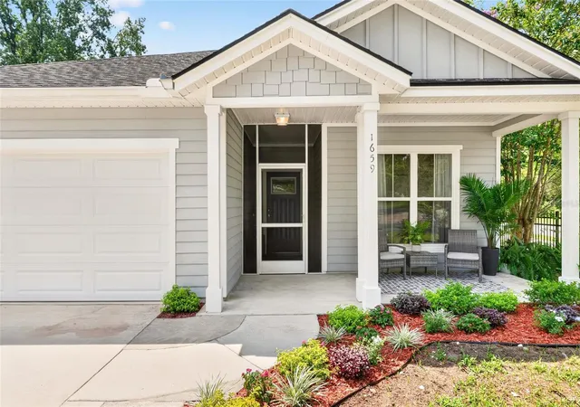 2nd image of 1659 Nw 34th Ave, Gainesville, FL 32605 | MLS# GC542991