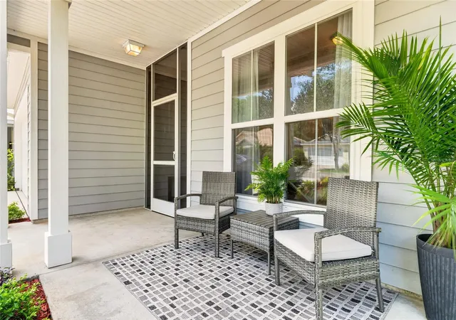 3rd image of 1659 Nw 34Th Ave, Gainesville, FL 32605 | MLS# GC542991