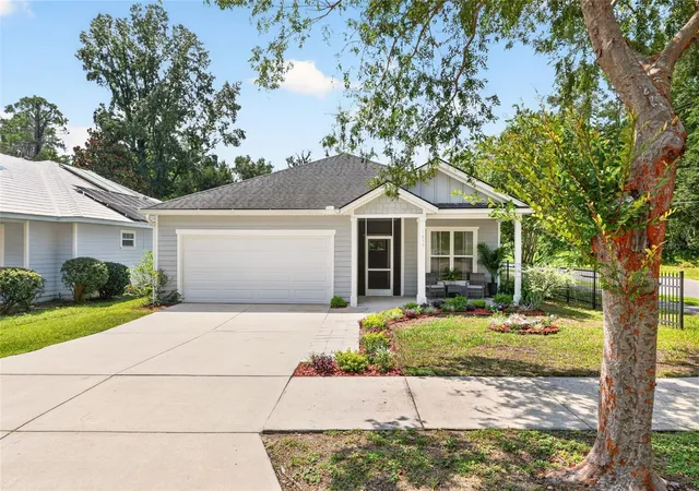 74th image of 1659 Nw 34th Ave, Gainesville, FL 32605 | MLS# GC542991